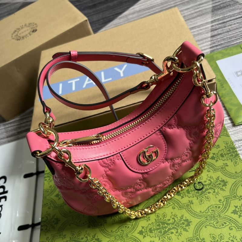 Gucci Satchel Bags